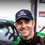 Paddon e Meeke passano alle auto storiche 12 Hayden Paddon