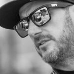Ken Block: da Long Beach ai rally 12 Ken Block