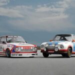 Amarcord: la Skoda 130 RS compie 50 anni 12 Skoda 130 RS