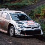 WRC - Portogallo: sfida ad alta intensità 12 portugal