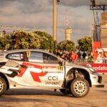 Il Rally del Portogallo confermato nel WRC fino al 2028 12 portugal29