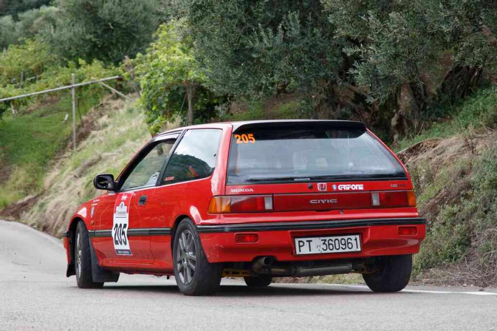 Il Due Valli Classic premia Verdona e Catanzaro 2 catanzaro due valli classic