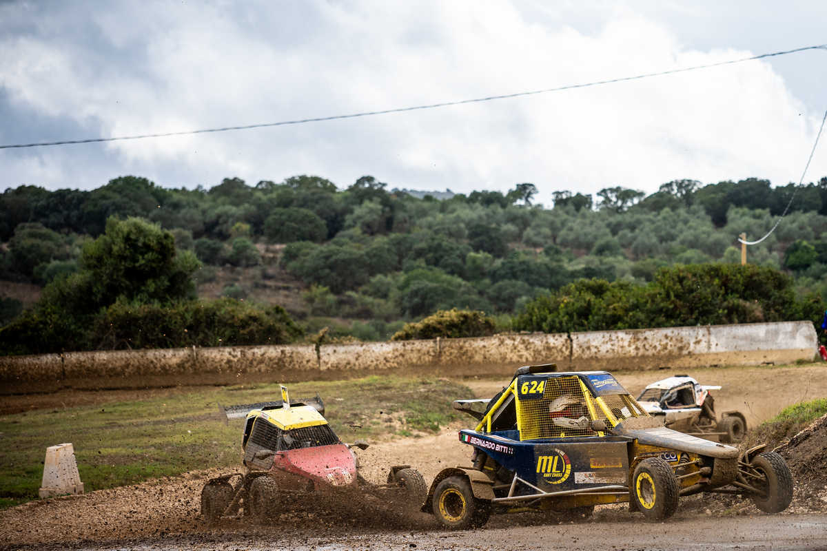 bernardo bitti foto baldinu