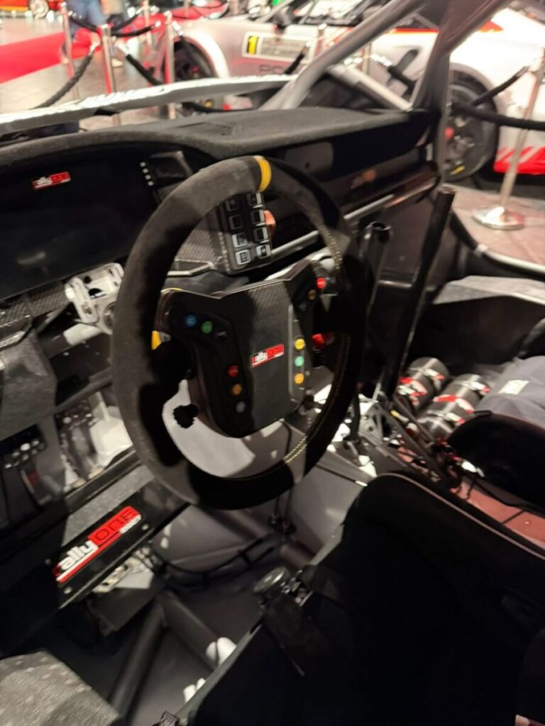 Ecco la Project Rally One WRC27 3 086ecac1 0a84 44eb 9ab3 0f5dc2349e2f