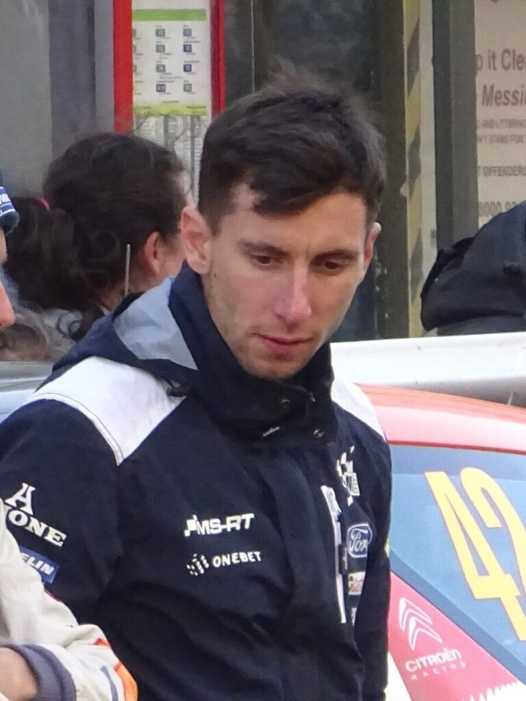 llandudno 2017 wales rally gb welshman elfyn evans wins 04 (cropped 2) llandudno 2017 wales rally gb welshman elfyn evans wins 04 (cropped 2)