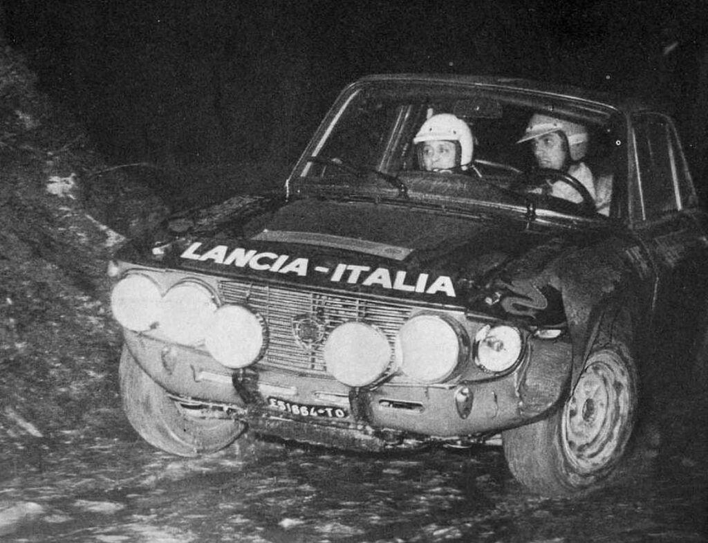 Munari_and_Mannucci’s_Lancia_Fulvia_Coupé_HF_(1971_Rallye_Sanremo-Sestriere) Munari
