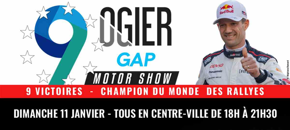 WRC - Red Bull sulla GR Yaris di Sebastien Ogier 2 slider OGIER 11 01 2026 ok 1