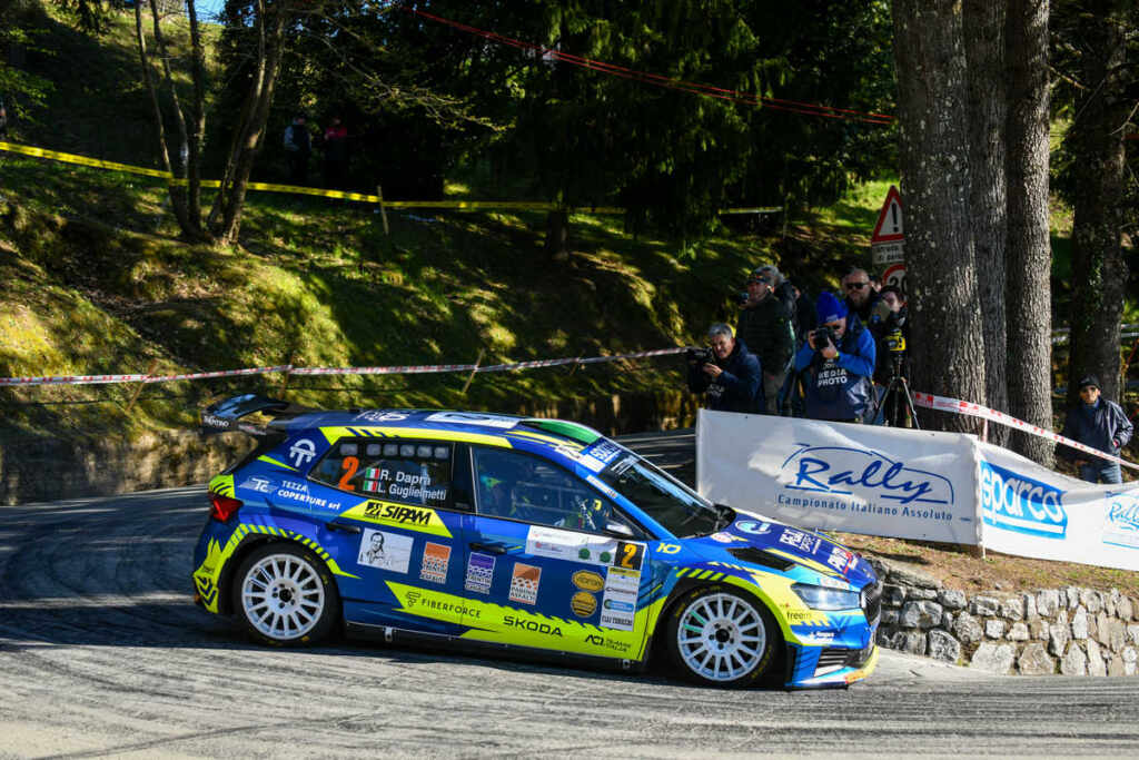 Dapra Guglielmetti Actualfoto 2