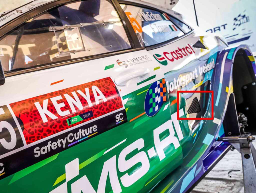 Diretta WRC - Safari Rally Kenya 2026 2 WRC KEN 26 ATMOSPHERE 108