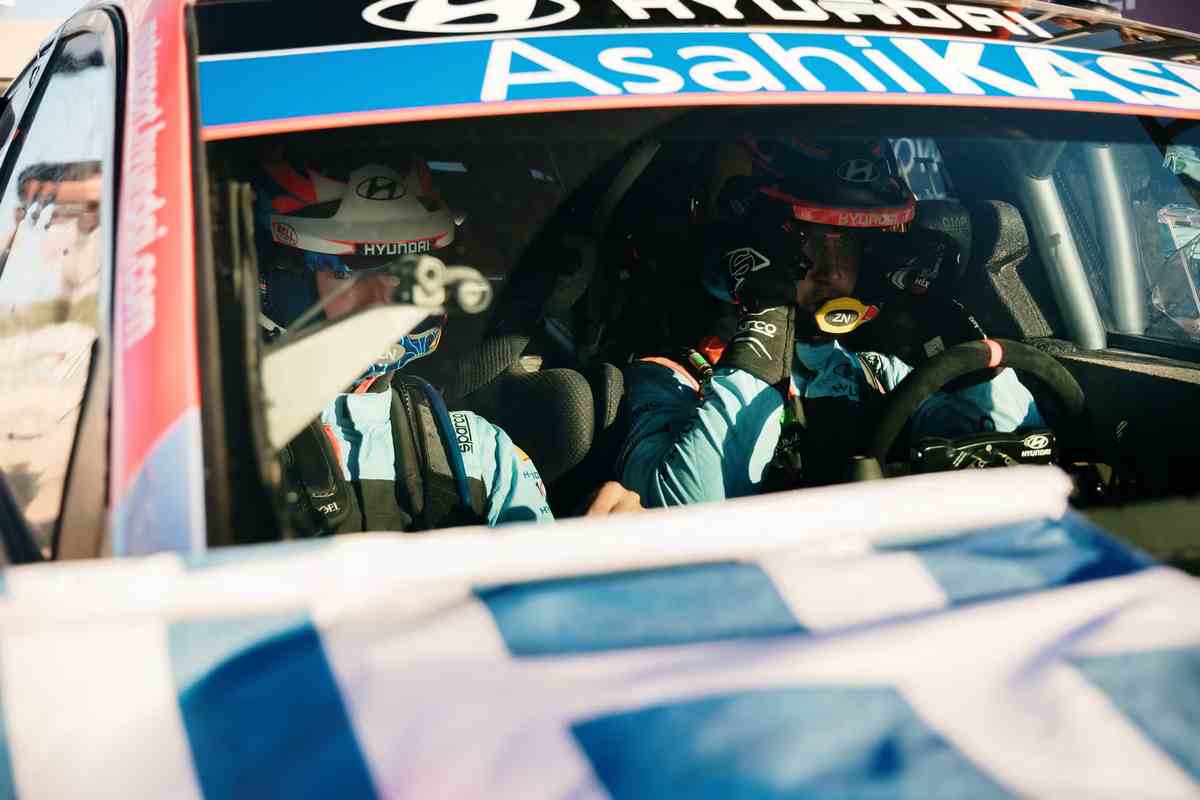 Neuville