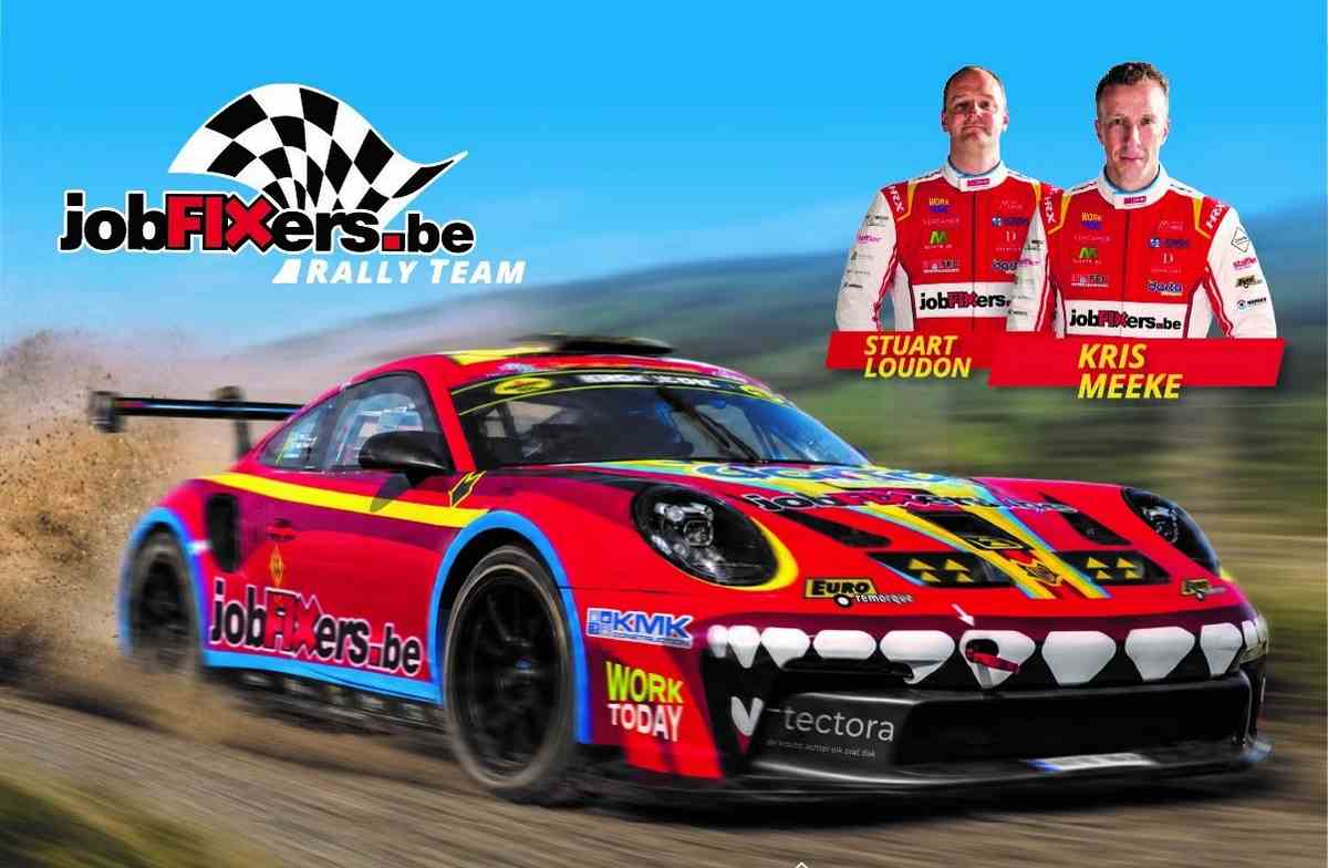 721151940_1432452455584254_775162985033474195_n Meeke Ypres