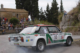 EHRC/CIRAS - La Fiat 131 Abarth torna sull’isola d'Elba 12 131 abarth foto Fotosport