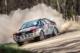 Rallylegend, il Team Klausner è con Paolo Diana 12 Klausner