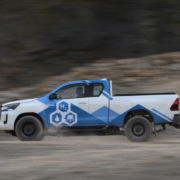 800_-2024-toyota-hilux-fcev-prototype-dpl-dynamic-014 800 2024 toyota hilux fcev prototype dpl dynamic 014