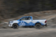Come è fatta la Hilux ad idrogeno che Toyota porta alla Dakar 12 800 2024 toyota hilux fcev prototype dpl dynamic 014