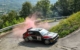 CIRAS - Rally Campagnolo, scintille tra le storiche 13 Battistolli