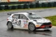 Circuit Trophy - Annullato il Sarno Rally 13 Bernini Zanini al Pavia Motors 2026