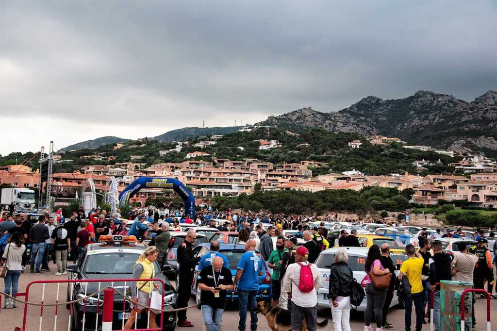 CRZ10 - Rally Terra Sarda, annullata l'edizione 2026 12 GHDTNkci2bpt