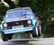 Anche Frank Kelly dice no a Rallylegend 2026 12 Kelly