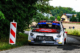 ERC - Il titolo passa da Galles e Portogallo 13 Mabellini Lenzi Rally Poland 2026