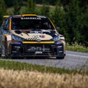 Neubauer