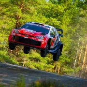 Ogier