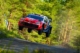 Ogier