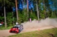 WRC - Il Governo sostiene il Rally Estonia 12 Pajari
