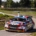 Suninen