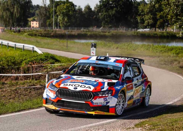 Suninen