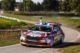 ERC - Teemu Suninen assente in Portogallo 12 Suninen