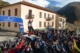 WRC - Il Rallye Monte-Carlo guarda ancora a Gap 13 Solberg Monte-Carlo