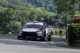 Tante firme a sostegno del Rally di Salsomaggiore 12 Tosi Del Barba vincitori a Salsomaggiore nel 2025 foto Delucchi