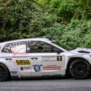 Varetto-Bianco, Lanterna 2026 foto Magnano Varetto Bianco Lanterna 2026 foto Magnano