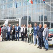 conferenza stampa rally regione piemonte conferenza stampa rally regione piemonte