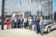 conferenza stampa rally regione piemonte