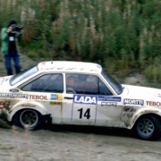 ford_escort_rs1800_rally_car_4 Kyösti Hämäläinen