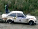 WRC - Pajari si aggiunge ad un elenco da sogno 13 Kyösti Hämäläinen