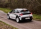 Rally4, dal 2027 pari peso per Ypsilon e 208 13 Lancia Ypsilon HF Rally4