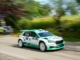 CIAR - Rally del Lazio, il 2026 vale doppio 12 lazio