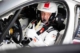 Aci Sport - Miki Biasion presidente Commissione Rally 12 Biasion