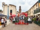 CRZ5 - #timetorally, Signor e Michi dominano a Noale 13 podio finale del timetorally Citta di Noale 2026