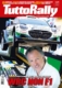 TuttoRally di luglio 2026: numero 485 12 tuttorally luglio 2026