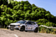 CRZ2 - Varetto-Bianco trionfano al 42° Rally della Lanterna 12 varetto bianco lanterna 2026