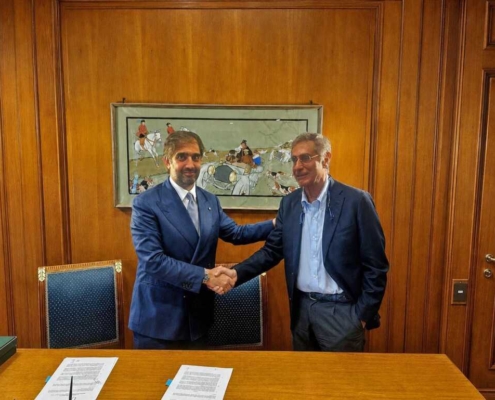 Aci e Asi fanno la pace 9 whatsapp image 2026 07 10 at 11.14.18