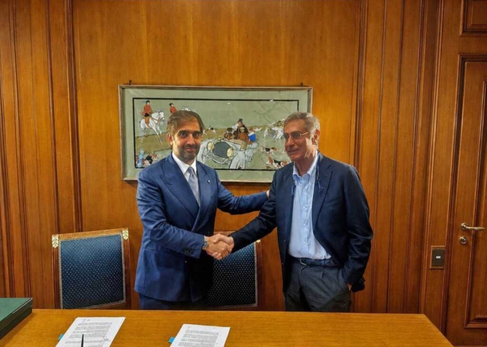 Aci e Asi fanno la pace 1 whatsapp image 2026 07 10 at 11.14.18