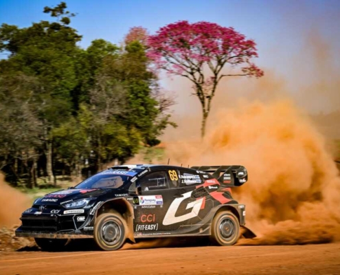 WRC - Paraguay, è già spettacolo: Toyota al completo, Paddon con Hyundai 6 4ekE yQlpPSZ14VZI5KBGJTNZF lPx 7c3tNNhpliJu9cz0KZyJol3mTPLcFFSLhDDsEoa9PuvOdfrSzo3ev3m5V1l8gZzss7nrciLQTgO4ZJcYs9zTzQ2nuHMy rVkOjLJbYEQf8g3eX56NR3hnl1FhfuEAMqSTJvZlAwH7cL24er3QFSHkT1GG5Jq Spc