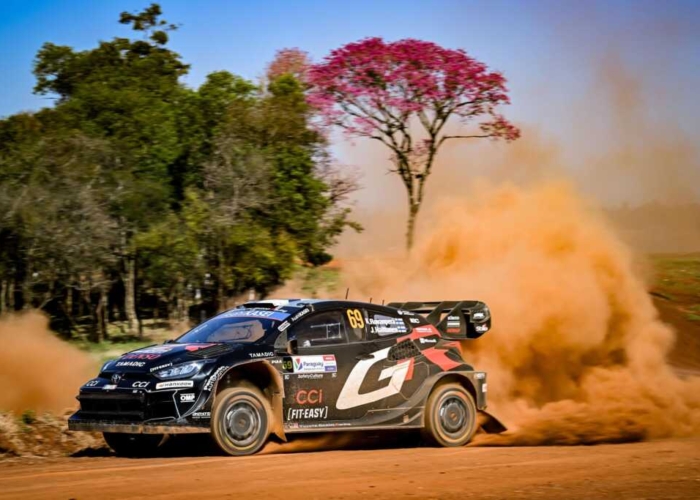 WRC - Paraguay, è già spettacolo: Toyota al completo, Paddon con Hyundai 1 4ekE yQlpPSZ14VZI5KBGJTNZF lPx 7c3tNNhpliJu9cz0KZyJol3mTPLcFFSLhDDsEoa9PuvOdfrSzo3ev3m5V1l8gZzss7nrciLQTgO4ZJcYs9zTzQ2nuHMy rVkOjLJbYEQf8g3eX56NR3hnl1FhfuEAMqSTJvZlAwH7cL24er3QFSHkT1GG5Jq Spc
