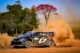 WRC - Paraguay, è già spettacolo: Toyota al completo, Paddon con Hyundai 15 4ekE yQlpPSZ14VZI5KBGJTNZF lPx 7c3tNNhpliJu9cz0KZyJol3mTPLcFFSLhDDsEoa9PuvOdfrSzo3ev3m5V1l8gZzss7nrciLQTgO4ZJcYs9zTzQ2nuHMy rVkOjLJbYEQf8g3eX56NR3hnl1FhfuEAMqSTJvZlAwH7cL24er3QFSHkT1GG5Jq Spc