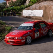 5d88faae-2bc7-9652-97e8-9907c3ee9129 Pierangioli
